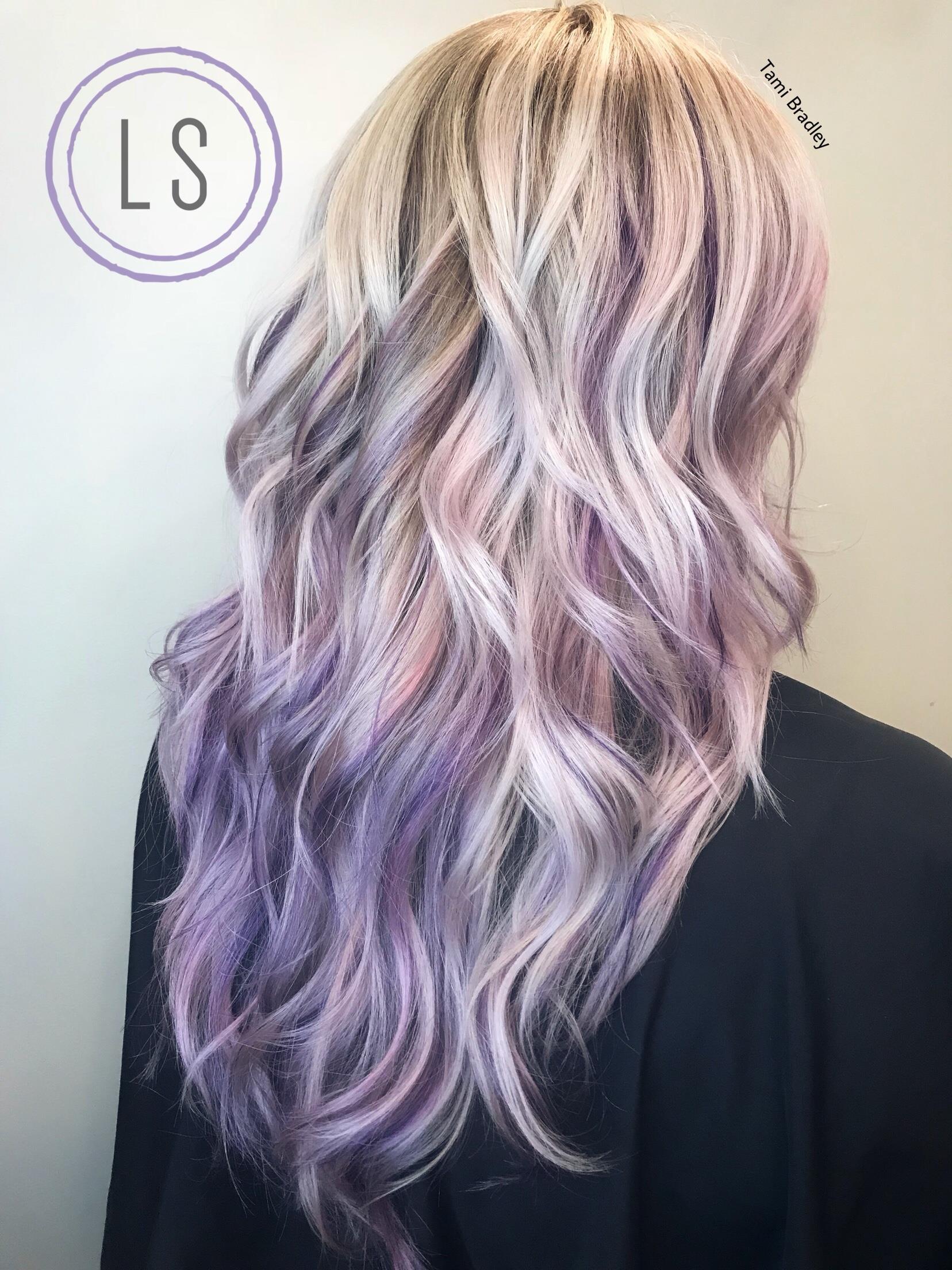 Reviews of Lavender Salon - Summerville SC | Vagaro